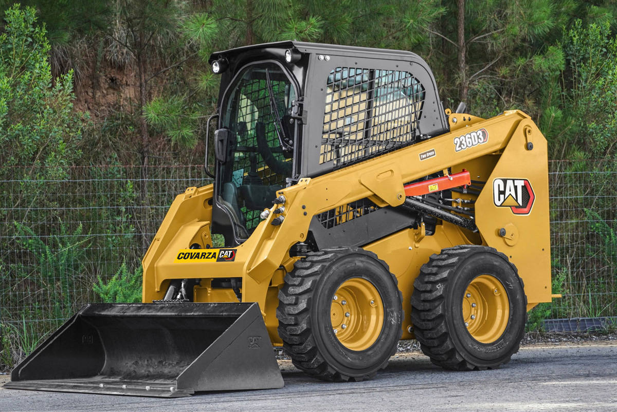 03 MINI EXCAVADORAS-G