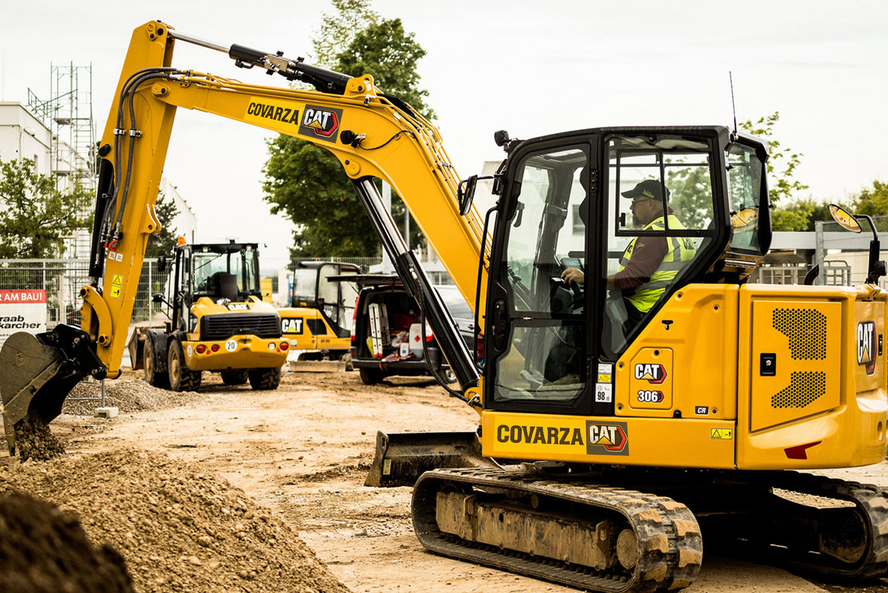 04 MINIEXCAVADORAS-G