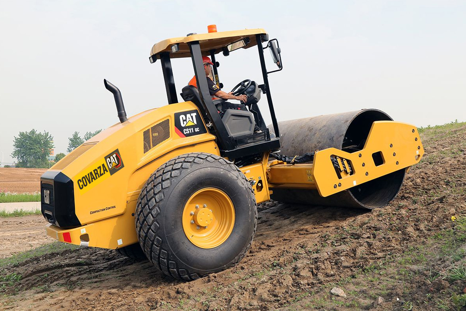 09 VIBROCOMPACTADORES-G